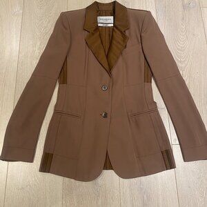 Vintage St. Yves Laurent Jacket and Pants